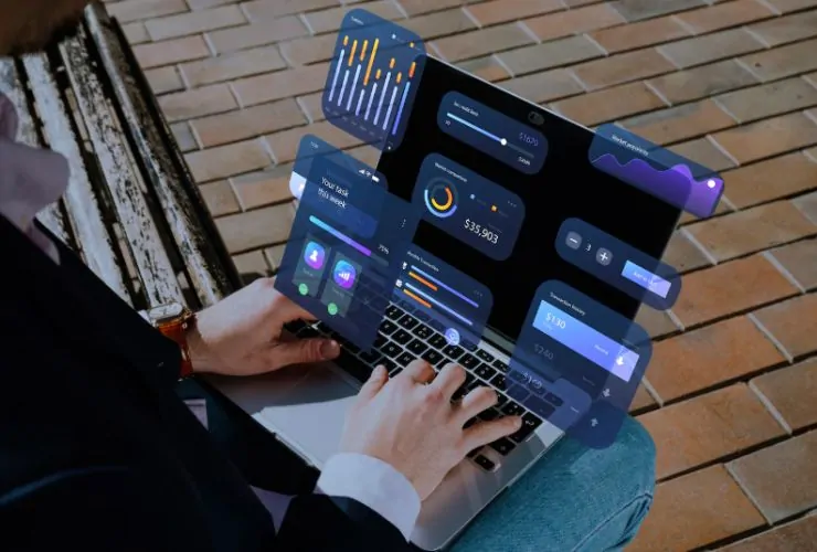 Database Monitoring