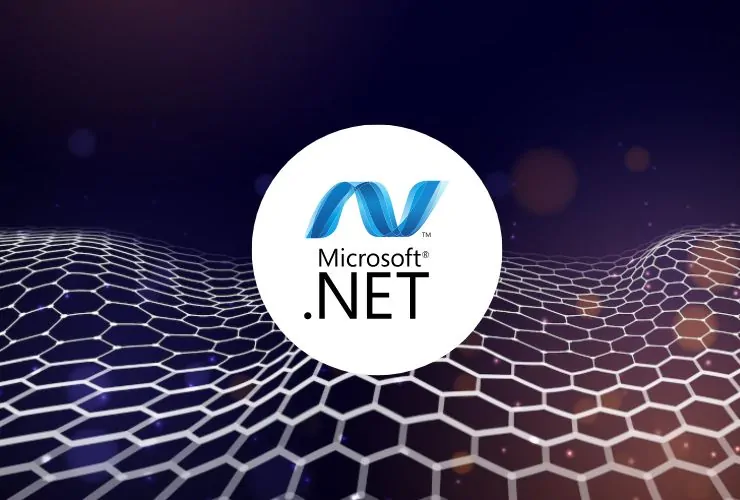 Dependency Injection Works in .NET Core