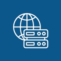 Fully Hosted & Hassle-Free