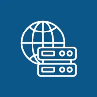 Fully Hosted & Hassle-Free