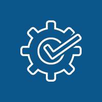 Highly Customizable with Headless Capabilities