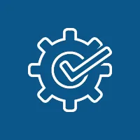 Highly Customizable with Headless Capabilities