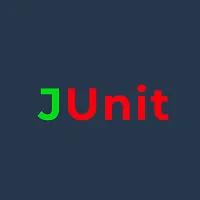 JUnit