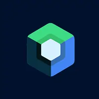 Jetpack Libraries