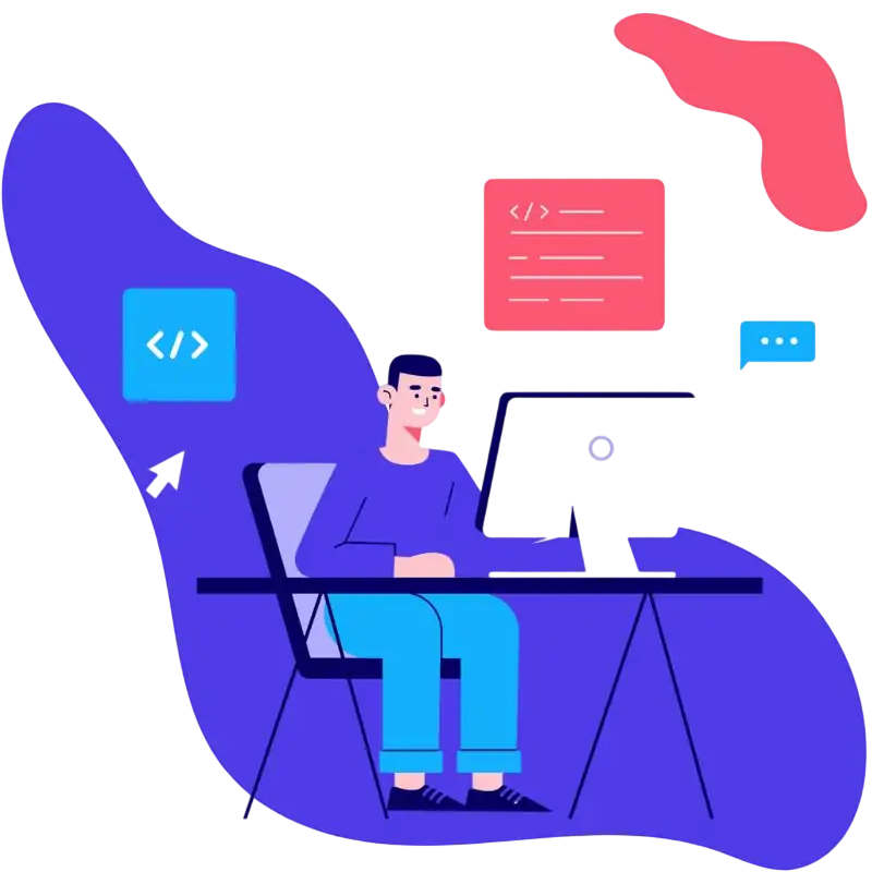 Laravel Development with Empirical Edge