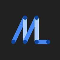 ML Kit