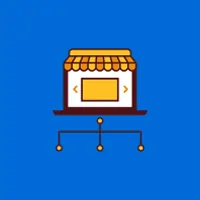 Multi-Store Support