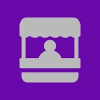 Multi-Vendor Support