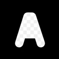 OAuth