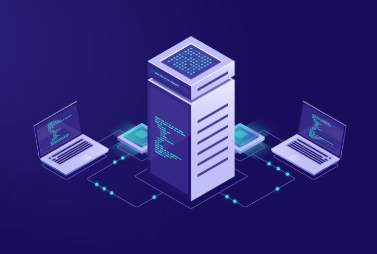 SQL Server administration