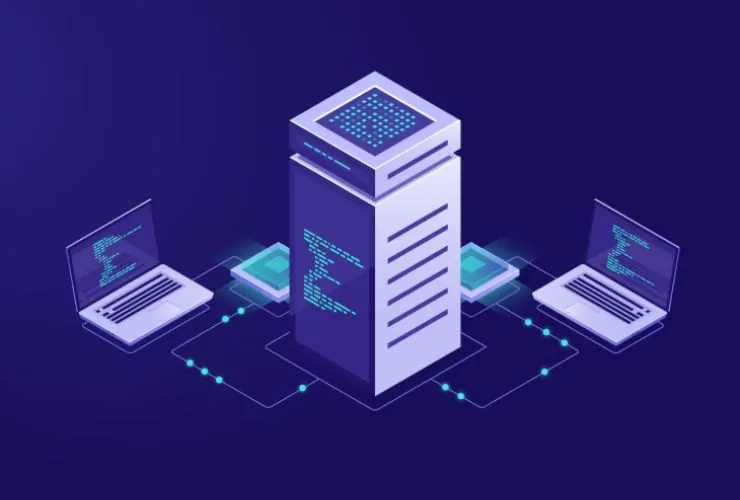 SQL Server administration