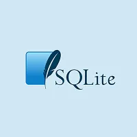 SQLite