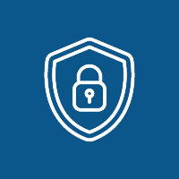 Security & Compliance