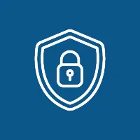Security & Compliance