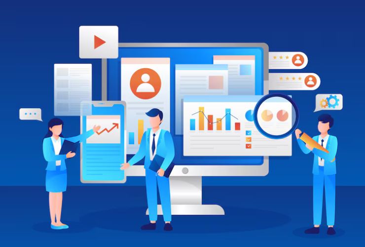 _SharePoint Features