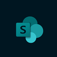 SharePoint