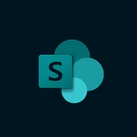 SharePoint Online (Microsoft 365)