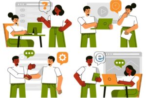 Shopify Development with Empirical Edge