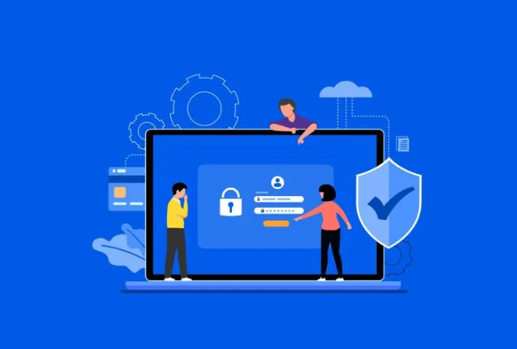 Top Security Best Practices for SharePoint