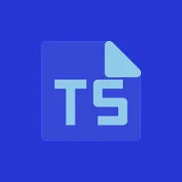 TypeScript 