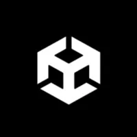 technology services Unity
