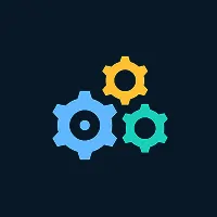Web-Farm Ready
