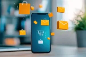 nopCommerce Development Services