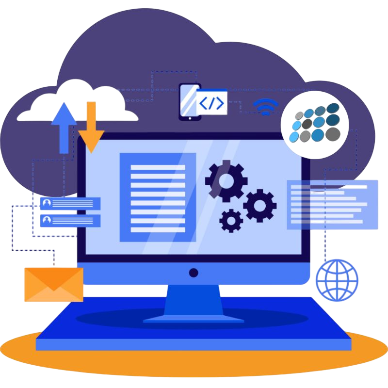 nopCommerce Development with Empirical Edge