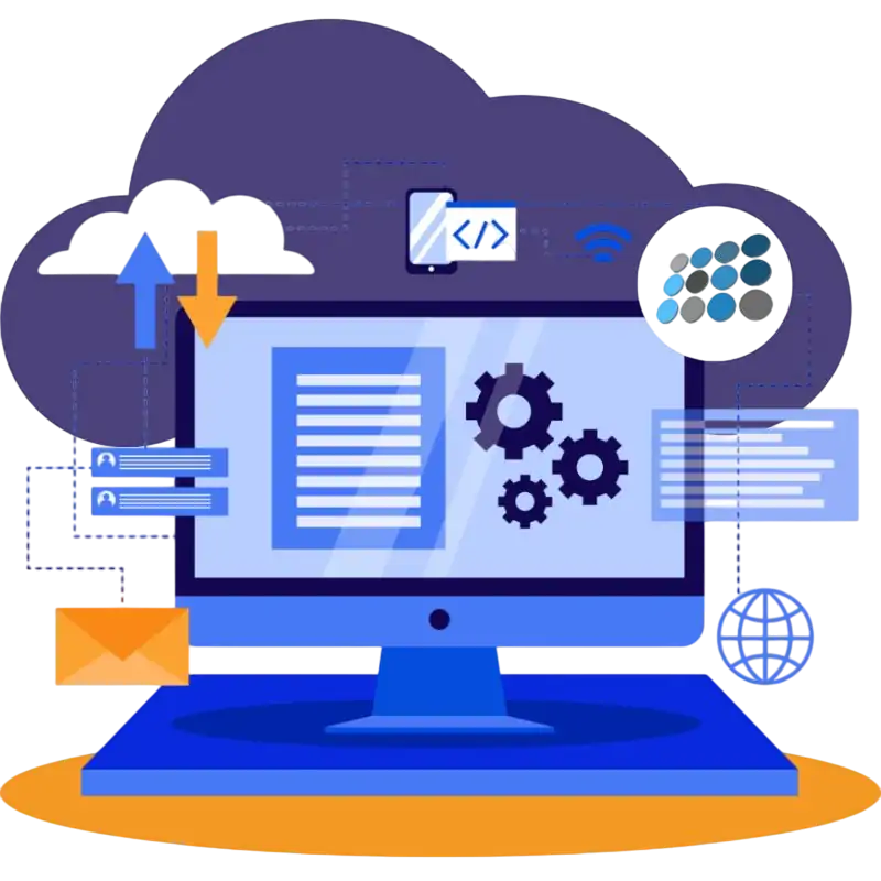 nopCommerce Development with Empirical Edge