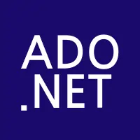 ADO.NET
