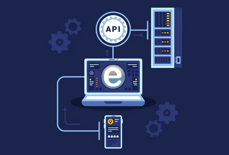 API-First Node.js Development