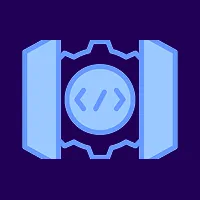 API Gateway