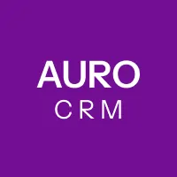 AURO CRM