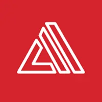 AWS Amplify