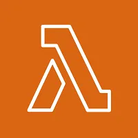 AWS Lambda