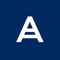 Acronis