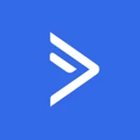 ActiveCampaign