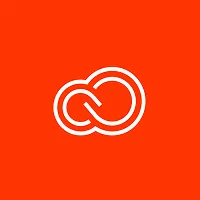Adobe Cloud