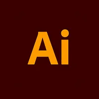 Adobe Illustrator