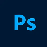 Adobe Photoshop