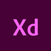 Adobe XD