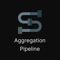 Aggregation Pipeline