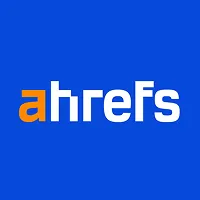 Ahrefs