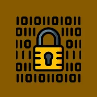 Always Encrypted