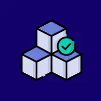 Always On Availability Groups