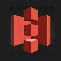 Amazon S3