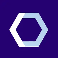 Angular Elements