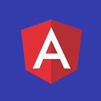 Angular Material