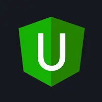 Angular Universal
