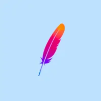 Apache 